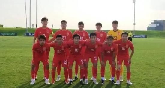 国产在线欧美日韩精品一区二区